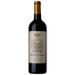 Chateau Gruaud Larose Saint-Julien Grand Cru Classe 2016
