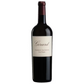 Girard Napa Valley Cabernet Sauvignon 2021