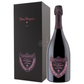 Dom Pérignon Rosé P1 2008