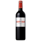 Baron de Brane Grand Vin Margaux 2016