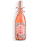 Dolce & Gabbana e Donnafugata Rosa Sicilia DOC Rosato 2022