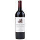 Chapelle D'Ausone Saint-Emilion Grand Cru 2016