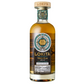 Lokita Tequila Anejo
