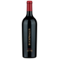 Black Stallion Bucephalus Napa Valley Red Blend 2019