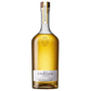 Codigo 1530 Reposado Tequila (70cl)