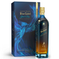 Johnnie Walker Blue Label Ghost & Rare Port Bundas Blended Scotch Whisky (75cl)