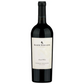 Black Stallion Limited Release Napa Valley Cabernet Sauvignon 2020