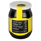 Nortindal Cuttlefish ink 500g