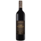 Cape Mentelle Cabernet Sauvignon 2013