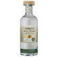 Lokita Mezcal Artesanal Espadin 8YO