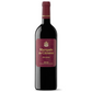 Marques de Caceres Tinto Crianza DOCa Rioja 2016/2017/2019/2020 (6 x 750ml)
