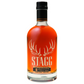 Stagg Jr. Barrel Proof Kentucky Straight Bourbon Whiskey (75cl)