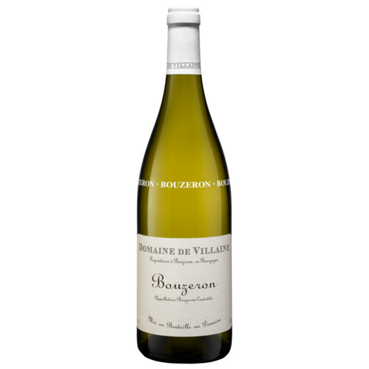 Domaine de Villaine Bouzeron Bourgogne Aligote 2020