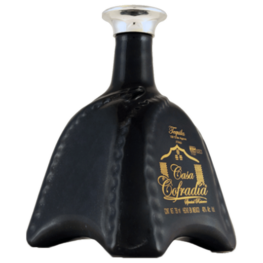 Casa Cofradia Anejo (75cl)