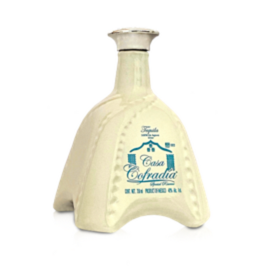 Casa Cofradia Blanco (75cl)