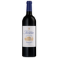 Chateau Kirwan Margaux Grand Cru Classe 2018