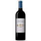 Chateau Kirwan Margaux Grand Cru Classe 2010