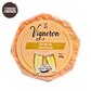 Maison Fischer Le Vigneron Affiné au Champagne washed-rind soft cheese 200g