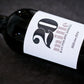 Domaine Jean-Philippe Janoueix 20 Mille Bordeaux Superieur 2012 — producer reference image; pictured vintage, format and packaging may differ