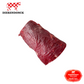 Dierendonck West Flanders Red Tenderloin (2.5kg-3.5kg/slab)