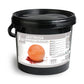 Sosa Dextrose Powder (37225) 3kg
