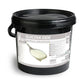 Sosa Glucose Powder 33DE (37311) 3kg