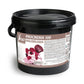 Sosa Procrema 100 Cold (37629) 3kg
