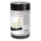 Sosa Maltodextrin Powder 12DE (38771) 500g
