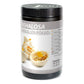 Sosa Trehalose Powder (39054) 700g