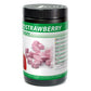 Sosa Yogurt with Strawberry Crispy (39094) 150g