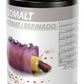Sosa Isomalt Powder (39463) 900g