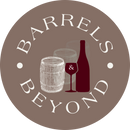 Barrels & Beyond PH