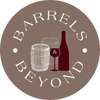 Barrels & Beyond PH