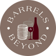 Barrels & Beyond PH