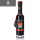 Acetaia Ducale Estense Aceto Sopraffino 200ml bottle from Italy