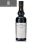 Acetaia Ducale Estense Vinagro Piccante 375ml bottle from Italy