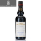 Acetaia Ducale Estense Vinagro di Cabernet Sauvignon 375ml bottle from Italy