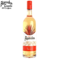 Agavales Original Reposado Tequila 1L