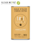 Alexis Muñoz Organic Arbequina 18:1 Olive Oil 1L