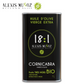 Alexis Muñoz Organic Cornicabra 18:1 Olive Oil 1L