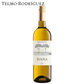 Basa Blanco Rueda Telmo Rodriguez bottle