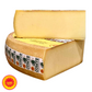 Beillevaire Comte Cheese AOP 24M approx 4.5kg