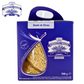 Benedetto Cavalieri Semi di Orzo 500 g artisanal pasta from Puglia