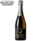 Billecart Salmon Vintage 2013 Champagne 750ml bottle