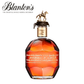 Blanton’s Gold Edition Single Barrel Kentucky Straight Bourbon bottle
