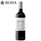 Bodegas Roda Sela 2022 750ml
