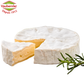 Bons Mayennais Coulommiers French Soft-Ripened Cheese