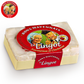 Bons Mayennais Le Lingot French Soft-Ripened Cheese 180g