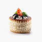 Masdeu Christmas Vol-au-Vent