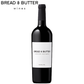 Bread & Butter California Cabernet Sauvignon Red Wine